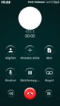 Screenshot_2020-02-23-16-29-22-733_com.android.incallui.jpg