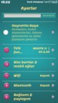Screenshot_2020-02-23-16-29-00-452_com.android.settings.jpg