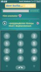 Screenshot_2020-02-23-16-29-06-643_com.android.contacts.jpg