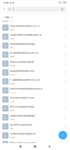 Screenshot_2020-02-23-23-28-28-183_com.mi.android.globalFileexplorer.jpg