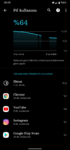 Screenshot_20200224-134341.png