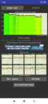Screenshot_2020-02-25-04-46-19-815_skynet.cputhrottlingtest.jpg