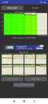 Screenshot_2020-02-25-04-40-00-695_skynet.cputhrottlingtest.jpg