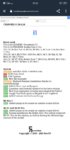 Screenshot_2020-02-26-19-32-13-505_com.android.chrome.jpg