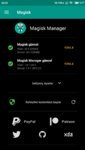 Screenshot_2020-02-26-20-20-41-625_com.topjohnwu.magisk.jpg