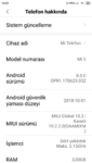 Screenshot_2020-02-27-14-33-57-518_com.android.settings.png