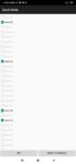 Screenshot_2020-02-27-16-25-20-139_com.mediatek.engineermode.jpg