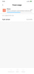 Screenshot_2020-02-27-18-05-20-779_com.miui.securitycenter.png