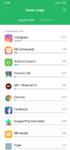 Screenshot_2020-02-27-18-05-53-411_com.miui.securitycenter.png