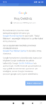 Screenshot_2020-02-27-19-10-21-925_com.mgoogle.android.gms.png