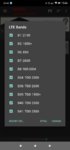 Screenshot_2020-02-27-20-44-23-326_com.qtrun.QuickTest.jpg