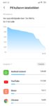 Screenshot_2020-02-27-22-57-13-075_com.miui.securitycenter.jpg