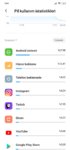 Screenshot_2020-02-27-05-54-26-221_com.miui.securitycenter.jpg