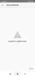 Screenshot_2020-02-27-23-04-00-260_com.google.android.packageinstaller.jpg