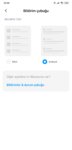 Screenshot_2020-02-28-10-38-15-607_com.miui.notification.jpg