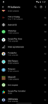 Screenshot_20200228-113745_Ayarlar.png