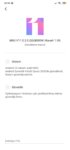 Screenshot_2020-02-28-20-55-46-938_com.android.updater.jpg
