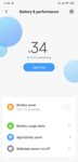 Screenshot_2020-02-29-11-53-03-600_com.miui.securitycenter.jpg