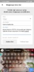 Screenshot_2020-02-29-17-25-21-316_com.dmall.mfandroid.jpg
