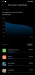 Screenshot_2020-02-29-18-34-23-202_com.miui.securitycenter.jpg