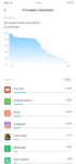 Screenshot_2020-03-03-01-02-35-869_com.miui.securitycenter.jpg