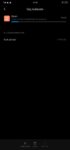 Screenshot_2020-03-03-01-02-39-191_com.miui.securitycenter.jpg