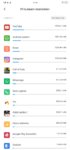 Screenshot_2020-03-03-01-02-56-274_com.miui.securitycenter.jpg