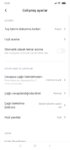 Screenshot_2020-03-03-12-33-19-827_com.android.phone.jpg