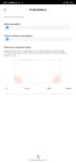 Screenshot_2020-03-04-08-05-31-378_com.miui.securitycenter.jpg