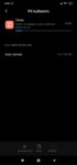 Screenshot_2020-03-04-06-43-35-790_com.miui.securitycenter.jpg