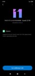Screenshot_2020-03-04-14-55-13-976_com.android.updater.jpg
