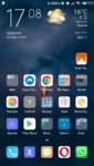 Screenshot_2020-03-04-17-08-48-552_com.miui.home.jpg