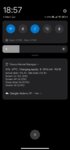 Screenshot_2020-03-04-18-57-54-569_com.franco.kernel.jpg