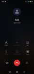 Screenshot_2020-03-04-19-02-13-254_com.android.incallui.jpg