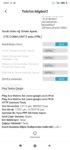 Screenshot_2020-03-04-19-07-30-632_com.android.settings.jpg