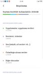 Screenshot_2020-03-04-21-26-51-102_com.android.settings.jpg