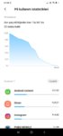 Screenshot_2020-03-04-22-08-48-573_com.miui.securitycenter.jpg