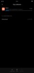 Screenshot_2020-03-05-01-21-10-295_com.miui.securitycenter.jpg