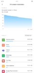 Screenshot_2020-03-05-01-21-07-778_com.miui.securitycenter.jpg