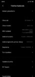 Screenshot_2020-03-06-20-40-08-916_com.android.settings.jpg