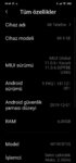 Screenshot_2020-03-06-20-48-39-543_com.android.settings.jpg