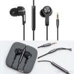 1-adet-xiaomi-piston-3-kulakl-k-3-5mm-miband.jpg