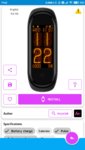 Screenshot_2020-03-07-17-42-48-424_dev.rokitskiy.miband_watchface.jpg