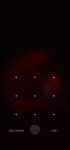 Screenshot_2020-03-07-20-45-33-897_lockscreen.jpg
