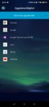 Screenshot_2020-03-07-22-16-39-001_com.android.settings.jpg