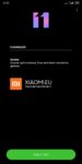 Screenshot_2020-03-09-13-53-39-230_pl.zdunex25.updater.jpg