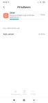 Screenshot_2020-03-09-20-40-42-294_com.miui.securitycenter.jpg