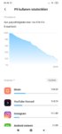 Screenshot_2020-03-09-20-40-37-835_com.miui.securitycenter.jpg