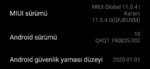 IMG-20200309-WA0002.jpg