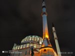 IMG_20200309_222749.jpg